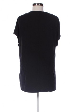 Női blúz Amisu, Méret L, Szín Sokszínű, Ár 4 132 Ft