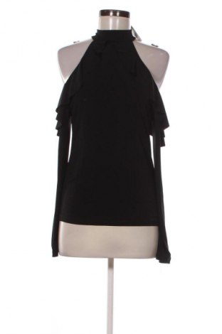 Damen Shirt Amisu, Größe XL, Farbe Schwarz, Preis € 9,99