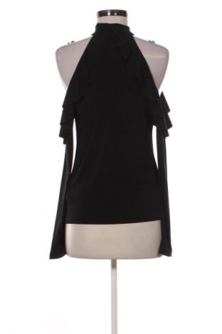 Damen Shirt Amisu, Größe XL, Farbe Schwarz, Preis € 9,99