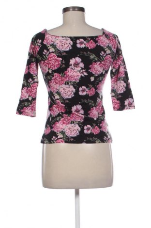 Női blúz Amisu, Méret M, Szín Sokszínű, Ár 4 012 Ft