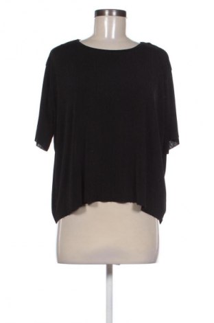 Damen Shirt Amisu, Größe L, Farbe Schwarz, Preis € 9,78