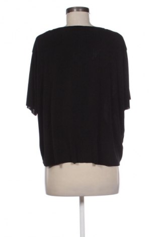 Damen Shirt Amisu, Größe L, Farbe Schwarz, Preis € 9,78