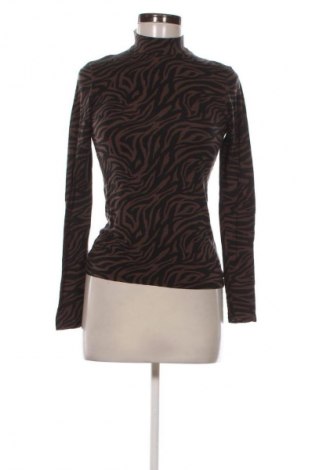 Női blúz Amisu, Méret M, Szín Sokszínű, Ár 1 989 Ft