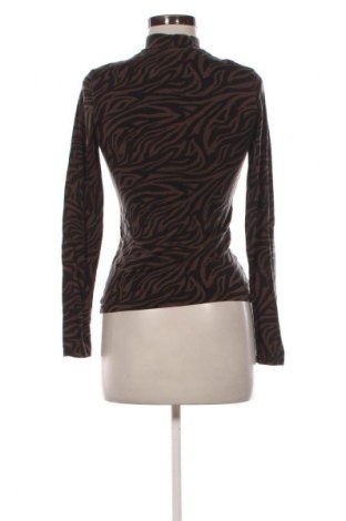 Női blúz Amisu, Méret M, Szín Sokszínű, Ár 1 989 Ft