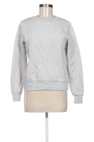 Damen Shirt Amisu, Größe XS, Farbe Grau, Preis € 5,99