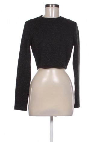 Damen Shirt Amisu, Größe M, Farbe Schwarz, Preis € 16,00