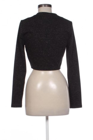 Damen Shirt Amisu, Größe M, Farbe Schwarz, Preis € 16,00