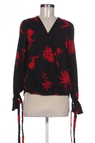 Damen Shirt Amisu, Größe XS, Farbe Mehrfarbig, Preis € 16,00