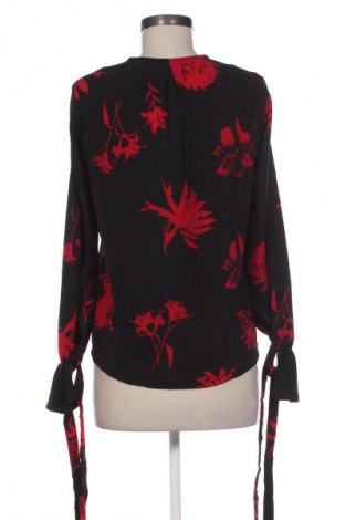 Damen Shirt Amisu, Größe XS, Farbe Mehrfarbig, Preis € 16,00