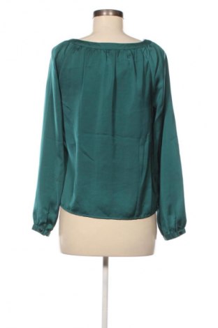 Damen Shirt Amisu, Größe XS, Farbe Grün, Preis 5,99 €