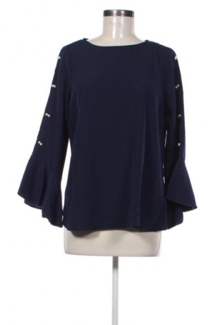 Damen Shirt Amisu, Größe S, Farbe Blau, Preis € 5,99