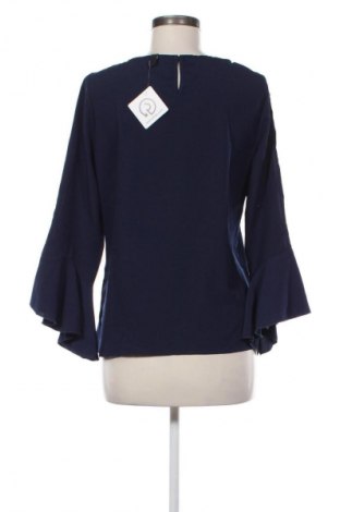 Damen Shirt Amisu, Größe S, Farbe Blau, Preis € 5,99