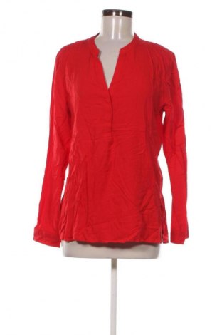 Дамска блуза Amisu, Размер M, Цвят Червен, Цена 4,60 €
