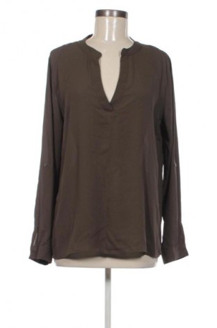 Damen Shirt Amisu, Größe L, Farbe Grün, Preis € 5,99