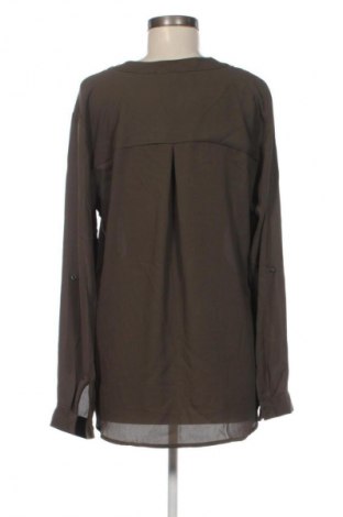 Damen Shirt Amisu, Größe L, Farbe Grün, Preis € 5,99