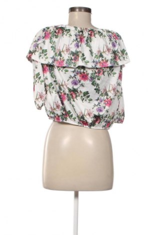 Damen Shirt Amisu, Größe XS, Farbe Mehrfarbig, Preis € 5,99