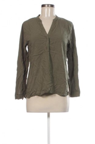 Damen Shirt Amisu, Größe M, Farbe Grün, Preis € 6,99