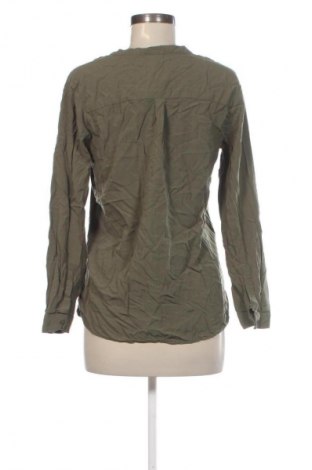 Damen Shirt Amisu, Größe M, Farbe Grün, Preis € 6,99