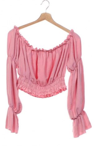 Damen Shirt Amisu, Größe M, Farbe Rosa, Preis € 9,70