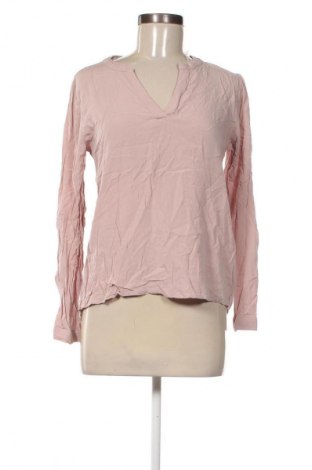Damen Shirt Amisu, Größe S, Farbe Aschrosa, Preis € 5,99