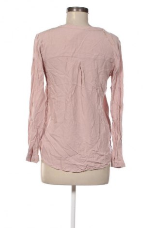 Damen Shirt Amisu, Größe S, Farbe Aschrosa, Preis € 5,99