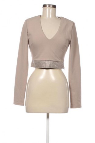 Dámska blúza Amisu, Veľkosť S, Farba Viacfarebná, Cena  5,95 €