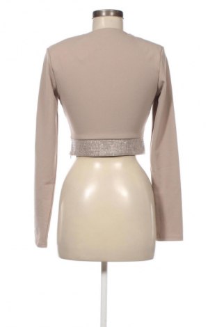 Dámska blúza Amisu, Veľkosť S, Farba Viacfarebná, Cena  5,95 €