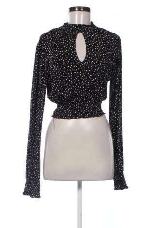 Damen Shirt Amisu, Größe M, Farbe Mehrfarbig, Preis 9,70 €