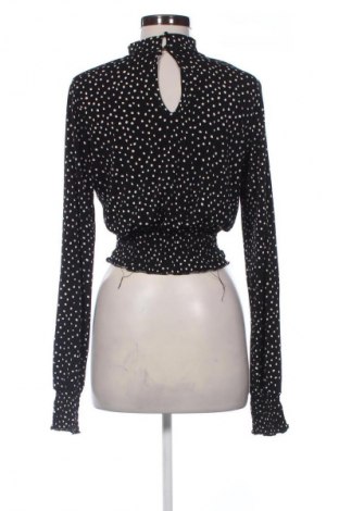 Damen Shirt Amisu, Größe M, Farbe Mehrfarbig, Preis 9,70 €