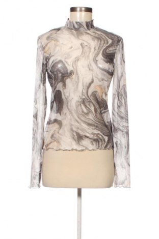 Dámská halenka Amisu, Velikost XL, Barva Vícebarevné, Cena  179,00 Kč