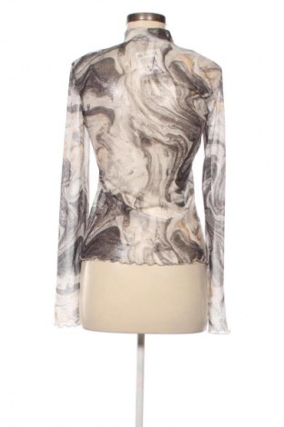 Dámská halenka Amisu, Velikost XL, Barva Vícebarevné, Cena  179,00 Kč