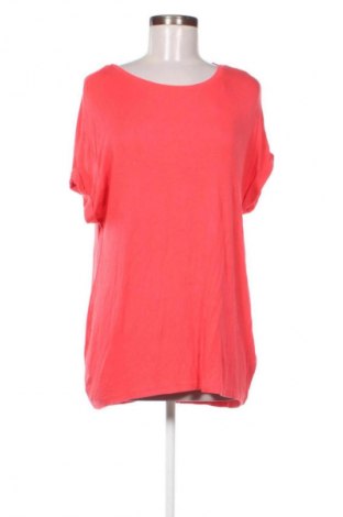 Damen Shirt Amisu, Größe S, Farbe Rosa, Preis 9,71 €