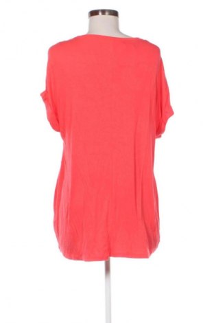 Damen Shirt Amisu, Größe S, Farbe Rosa, Preis 9,71 €