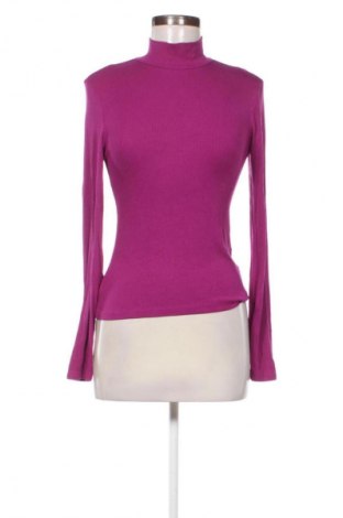 Damen Shirt Amisu, Größe M, Farbe Rosa, Preis 9,71 €