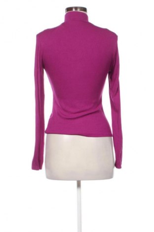 Damen Shirt Amisu, Größe M, Farbe Rosa, Preis 9,71 €