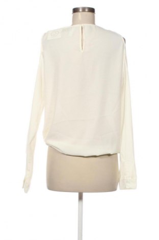 Damen Shirt Amisu, Größe S, Farbe Ecru, Preis € 6,99