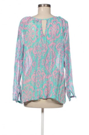 Damen Shirt Amisu, Größe M, Farbe Mehrfarbig, Preis 5,99 €