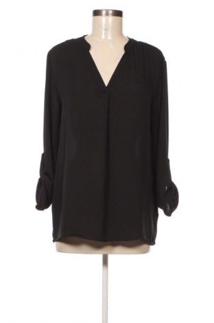 Dámska blúza Amisu, Veľkosť M, Farba Čierna, Cena  4,95 €