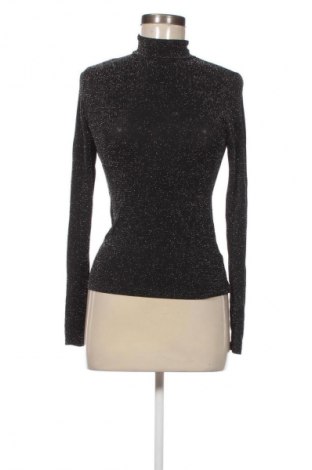 Damen Shirt Amisu, Größe S, Farbe Schwarz, Preis € 5,99