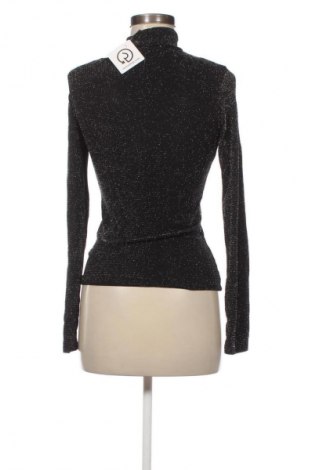 Damen Shirt Amisu, Größe S, Farbe Schwarz, Preis € 5,99