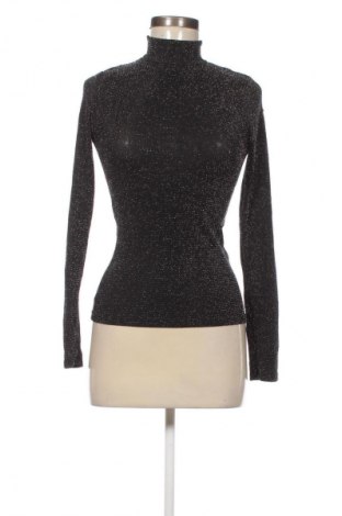 Női blúz Amisu, Méret S, Szín Fekete, Ár 2 219 Ft