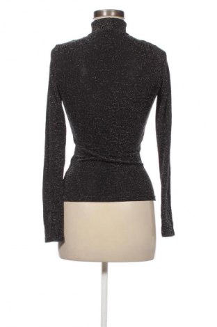 Női blúz Amisu, Méret S, Szín Fekete, Ár 2 219 Ft