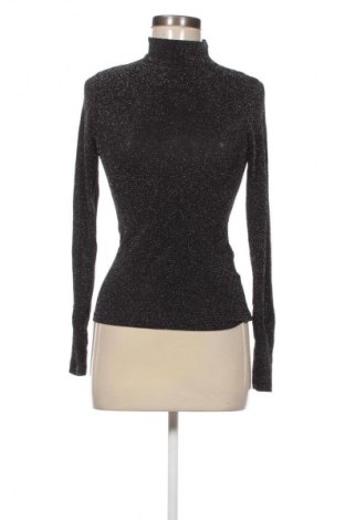 Dámská halenka Amisu, Velikost S, Barva Černá, Cena  129,00 Kč