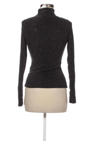 Dámská halenka Amisu, Velikost S, Barva Černá, Cena  129,00 Kč