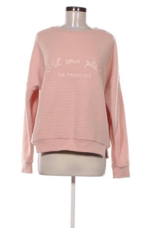 Dámska blúza Amisu, Veľkosť M, Farba Ružová, Cena  10,00 €