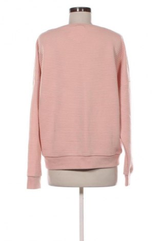 Dámska blúza Amisu, Veľkosť M, Farba Ružová, Cena  10,00 €