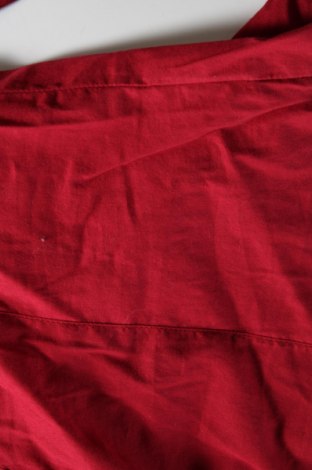 Női blúz Amisu, Méret S, Szín Piros, Ár 4 010 Ft