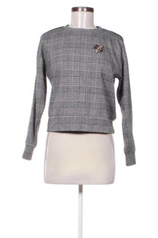 Női blúz Amisu, Méret XS, Szín Sokszínű, Ár 4 132 Ft