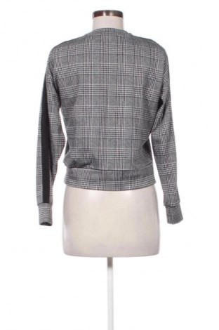 Női blúz Amisu, Méret XS, Szín Sokszínű, Ár 4 132 Ft