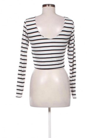 Dámska blúza Amisu, Veľkosť XL, Farba Viacfarebná, Cena  3,00 €